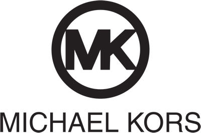MICHAEL KORS CLOTHING UK