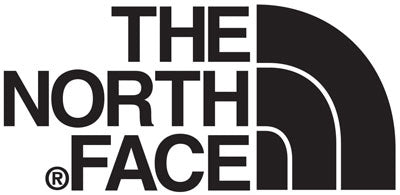 THE NORTH FACE CLOTHING  CLOTHING UK