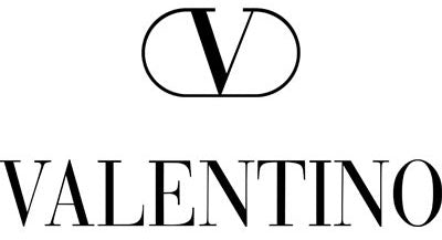 VALENTINO CLOTHING UK