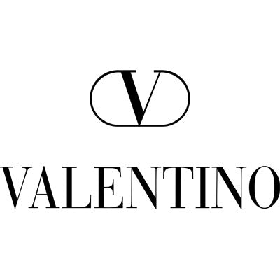 VALENTINO CLOTHING