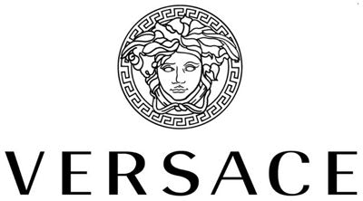 VERSACE CLOTHING