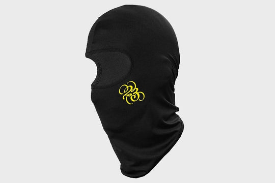 LV DESIGNER SKI MASK(LIMITED EDITION)