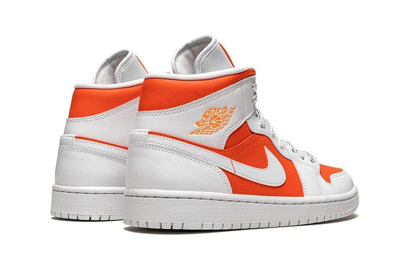 air jordan 1 mid se bright citrus