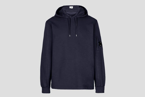 Louis Vuitton Monogram Gradient Hooded Sweatshirt – DemandUK