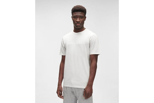 Louis Vuitton Black Lvse Monogram Gradient T-shirt UK M