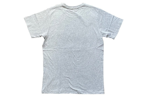 LV Frequency Graphic T-Shirt – S&Co Clothing