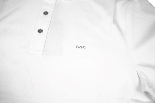 LOUIS VUITTON LV FREQUENCY GRAPHIC WHITE T-SHIRT – e-Outlet