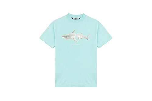 Louis Vuitton LVSE Monogram Gradient T-Shirt Ocean Blue – AyZed Clothing