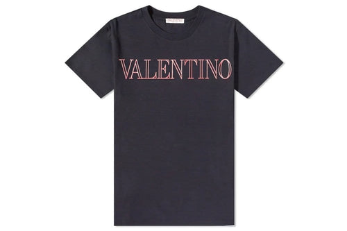 Louis Vuitton 2020 LVSE Monogram Gradient T-Shirt - Black T-Shirts,  Clothing - LOU397848