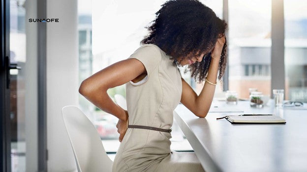 Are standing desks actually better for your aching back sunaofe blog 2240x1260
