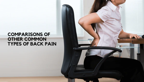 https://cdn.shopify.com/s/files/1/0273/7867/9908/files/Comparisons_of_Other_Common_Types_of_Back_Pain_sunaofe_blog_2240x1260_8dc7ee7e-f36d-4bfd-aa0f-29924234ec4d_600x600.png?v=1672388719