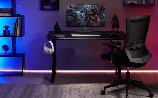 Following are the unbelievable things you never knew about choosing the Best Gaming Desk sunaofe blog 2240x1260