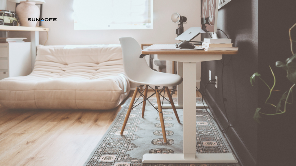 From Sitting Still to Standing Strong How Standing Desks Are Changing the Way We Work sunaofe blog 2240x1260