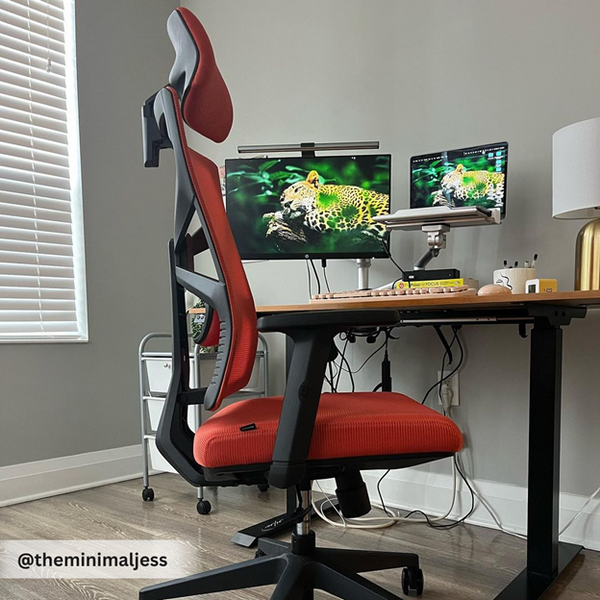 Integrating a standing desk into your office routine is a positive step towards enhancing your well-being sunaofe blog 2240x1260