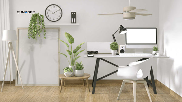 Small Space, Big Impact How Compact Desks Can Transform Your Home Office SUNAOFE BLOG 2240x1260