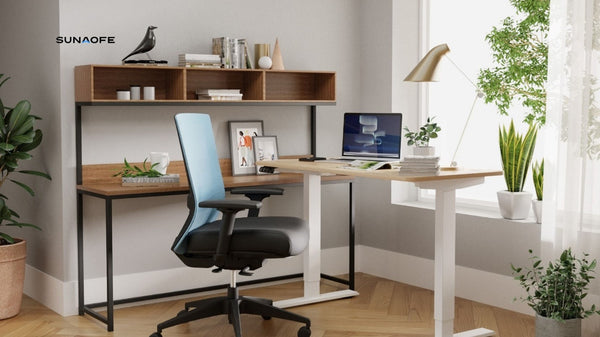 Upgrade Your Work Environment with Sunaofe The Ultimate Office Furniture in Fort Worth sunaofe blog 2240x1260