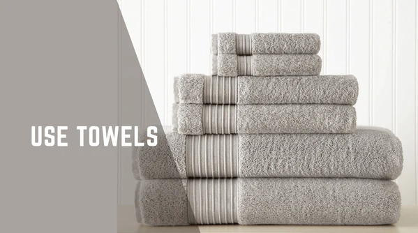 Use Towels sunaofe blog 2240x1260