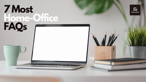 7 Answers To The Most Frequently Asked Questions About Home Office You Need to Know