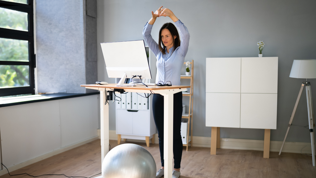 Your office desk is more than just a piece of furniture sunaofe blog 2240x1260