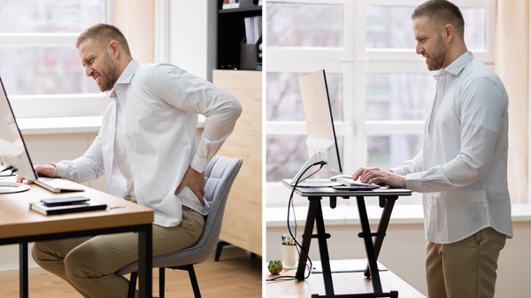 the transition to a standing desk can offer numerous health and productivity benefits sunaofe blog 2240x1260