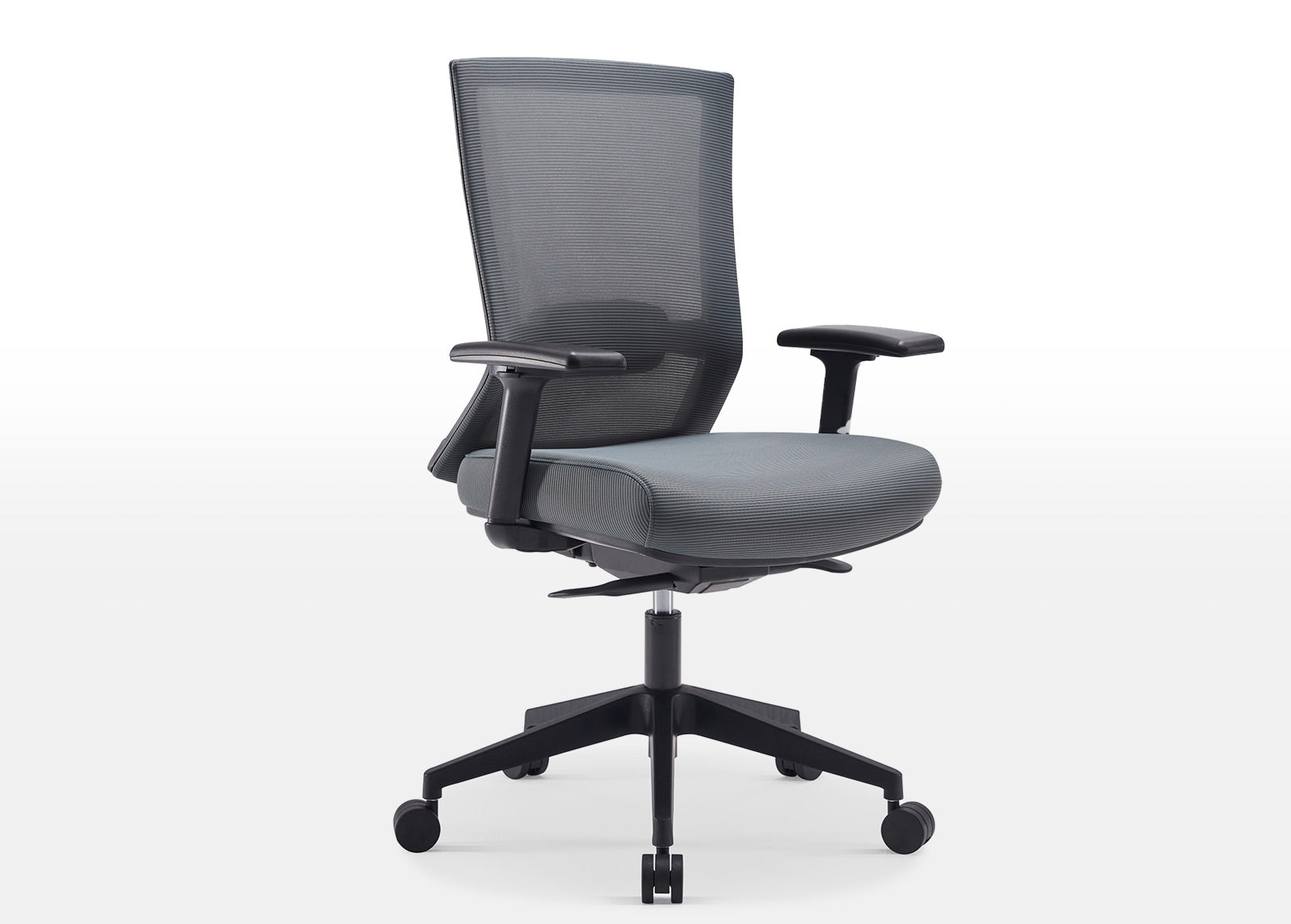 featherlite work from home chairs