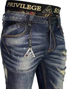 privilege jeans price