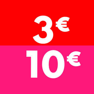 VALENTiNA | Tienda de Ropa online para Mujer · Envío 24h