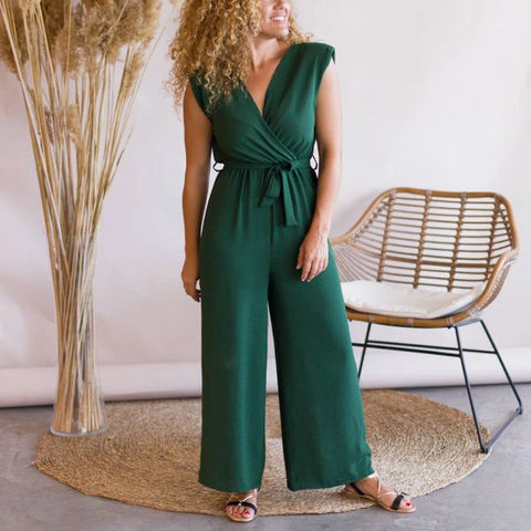 Cómo combinar ropa de color verde Blog de VALENTiNA