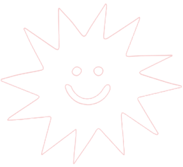 Icon Sun