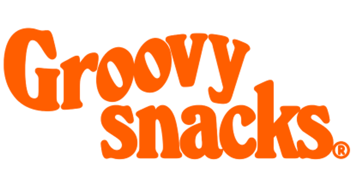 Groovy Snacks