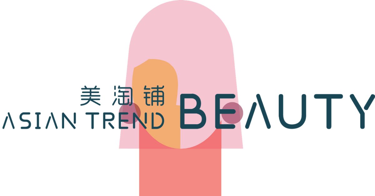 Asian Trend Beauty