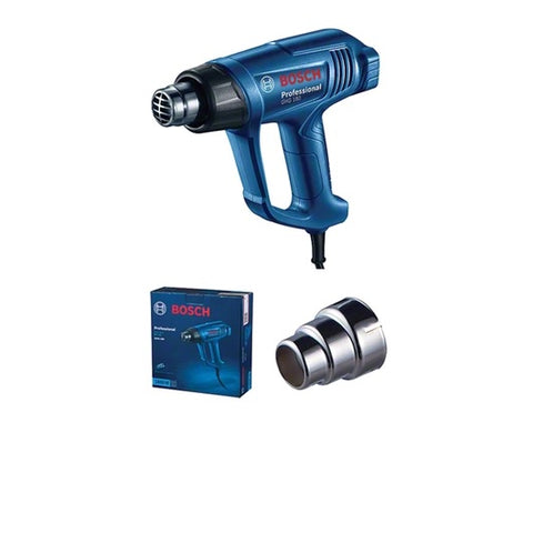 Bosch GHG 180 heat gun