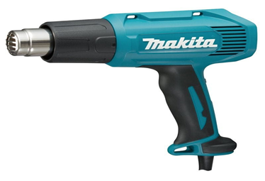 Makita heat gun