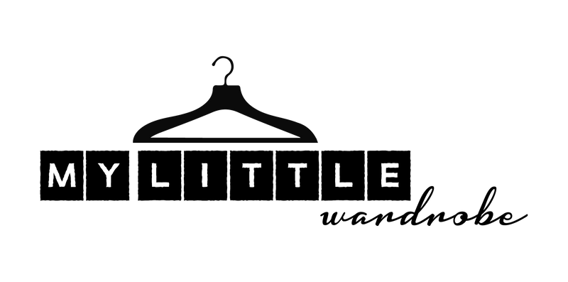 boy clothes sale online