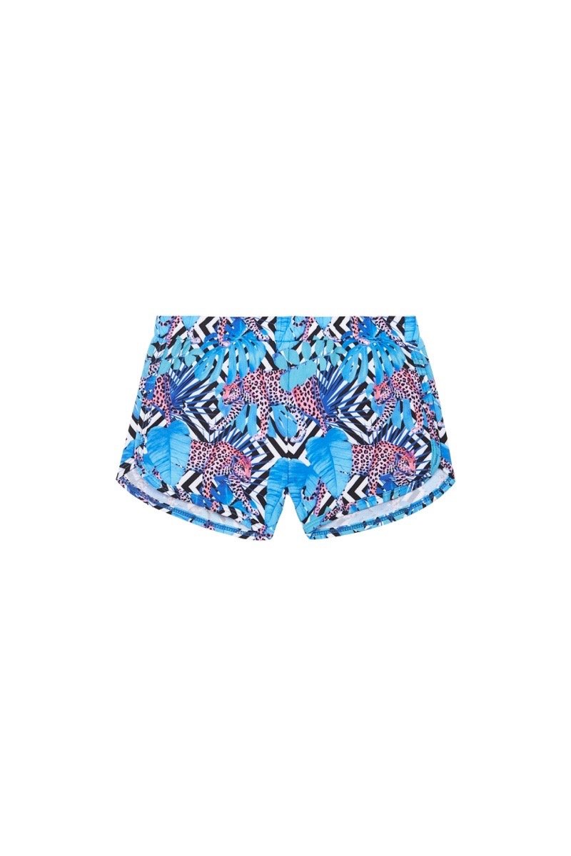 swim shorts clearance