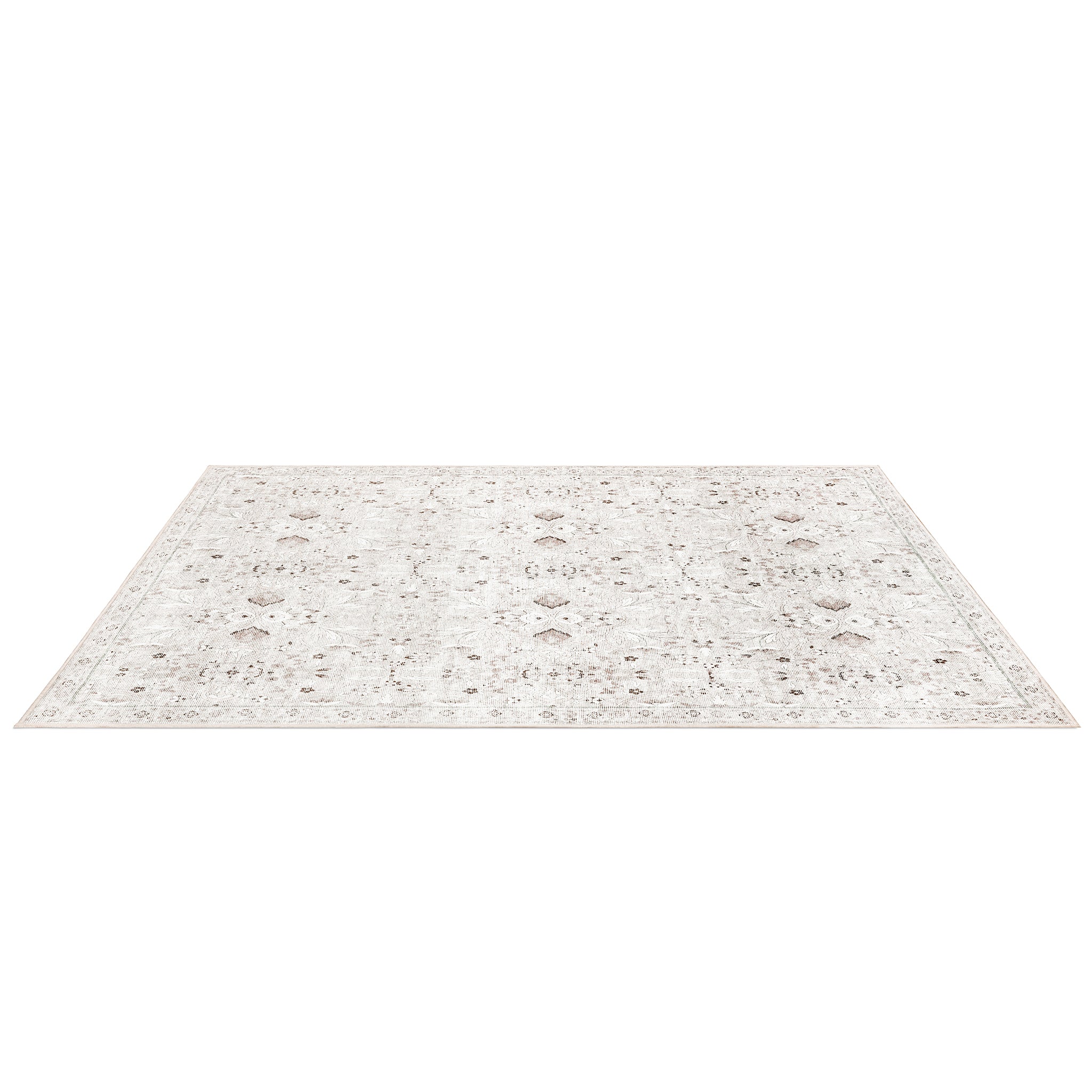 5 Best Pet-Friendly Rugs – Tumble