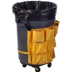 30 Gallon Trash Bags