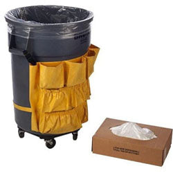 40-45 Gallon Trash Bags