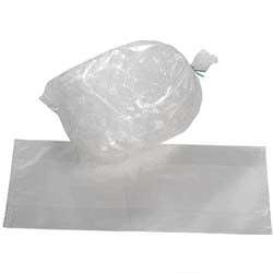 50 lb Ice Bags