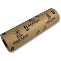 ARMOR WRAP VCI Paper Rolls