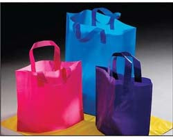 Ameritote Retail Bags