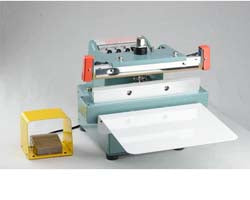 Pneumatic Sealer 