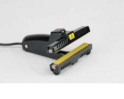 Hand Operated & Hand Held Heat Sealers