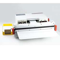 Industrial Vacuum Sealers