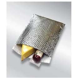 Insulated Thermal Bubble Mailers