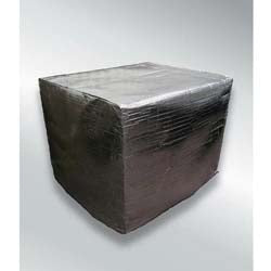 Insulated Thermal Pallet Covers and pallet blankets