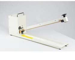 Long Reach Hand Sealers - American International Electric Impulse Sealer