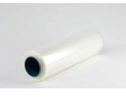 POF Heat Shrink Wrap Film