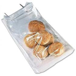 PolyPro Co-Ext Bottom Gusset Bags - Wicket