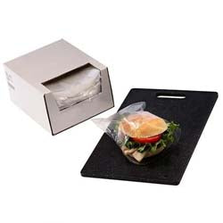 Sandwich & Deli Bags